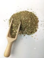 Herbatka ziołowa cukrzyca 75 g - Ziołowy Raj