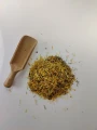 Herbatka ziołowa dna moczanowa 75 g - Ziołowy Raj