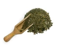 Herbatka ziołowa nadczynność tarczycy 75 g - Ziołowy Raj