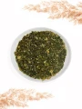 Herbatka ziołowa helicobacter pylori 75 g - Ziołowy Raj
