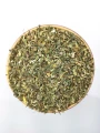 Herbatka zgaga 75 g - Ziołowy Raj