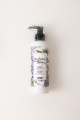 Nawilżający Bez Szampon codzienny 200 ml - Anwen