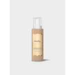 PRZECENA! (krótki termin) Mastertouch Body Balm Rozświetlający balsam do ciała 100 ml - Resibo