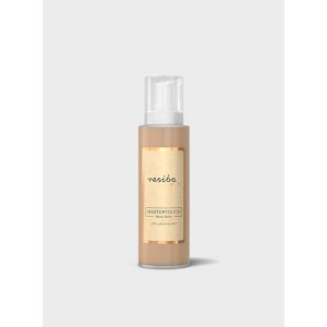 PRZECENA! (krótki termin) Mastertouch Body Balm Rozświetlający balsam do ciała 100 ml - Resibo