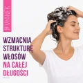 Prebiotyczny szampon regenerujący 200 ml - Vianek