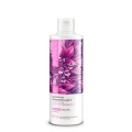 Prebiotyczny szampon regenerujący 200 ml - Vianek