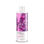 Prebiotyczny szampon regenerujący 200 ml - Vianek