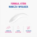 Prebiotyczna nawilżająca odżywka do włosów 300 ml - Vianek
