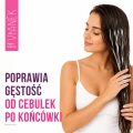 Prebiotyczna regenerująca odżywka do włosów 200 ml - Vianek