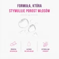 Prebiotyczna wcierka przyspieszająca wzrost włosów 150 ml - Vianek