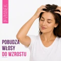 Prebiotyczna wcierka przyspieszająca wzrost włosów 150 ml - Vianek