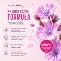 Prebiotyczna odżywka w mgiełce przeciw puszeniu włosów 200 ml - Vianek