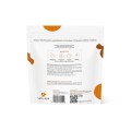 Sól magnezowo-potasowa Minerał z Kłodawy 1 kg - Saltyspa
