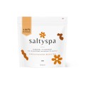 Sól magnezowo-potasowa Minerał z Kłodawy 1 kg - Saltyspa