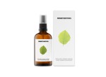 Hydrolat ekologiczny Oczar 100 ml - Ministerstwo.