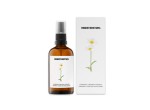 Hydrolat ekologiczny Rumianek 100 ml - Ministerstwo.