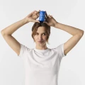Bicaps Skin&Hair skóra i włosy 60 kapsułek - ForMeds