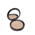 Bronzer Mat 01 9 g - PuroBIO