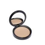 Bronzer Mat 01 9 g - PuroBIO