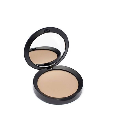 Bronzer Mat 01 9 g - PuroBIO