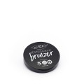Bronzer Mat 01 9 g - PuroBIO
