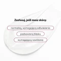 Rozświetlająco-odświeżający żel do mycia twarzy do skóry normalnej Cleanse with Passion 150 ml - Veoli Botanica