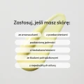 Ujędrniająco-rozjaśniające serum do twarzy i szyi z retinalem 0,06%, niacynamidem 2%, skwalanem 2% i cynkiem PCA 0,2% Essence of Retinal 30 ml - Veoli Botanica