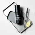 Ujędrniająco-rozjaśniające serum do twarzy i szyi z retinalem 0,06%, niacynamidem 2%, skwalanem 2% i cynkiem PCA 0,2% Essence of Retinal 30 ml - Veoli Botanica