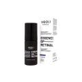 Ujędrniająco-rozjaśniające serum do twarzy i szyi z retinalem 0,06%, niacynamidem 2%, skwalanem 2% i cynkiem PCA 0,2% Essence of Retinal 30 ml - Veoli Botanica
