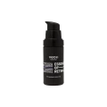 Ujędrniająco-rozjaśniające serum do twarzy i szyi z retinalem 0,06%, niacynamidem 2%, skwalanem 2% i cynkiem PCA 0,2% Essence of Retinal 30 ml - Veoli Botanica
