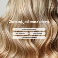Oczyszczająco normalizujący szampon do skóry z łupieżem z 0,5% SymCalmin™, 0,5% piroktonem olaminy, 0,3% Defenscalp™ i melatoniną Good Head Days 300 ml - Veoli Botanica