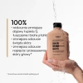 Oczyszczająco normalizujący szampon do skóry z łupieżem z 0,5% SymCalmin™, 0,5% piroktonem olaminy, 0,3% Defenscalp™ i melatoniną Good Head Days 300 ml - Veoli Botanica