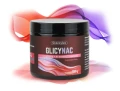 Glicynac L-glicyna + N-acetylo L-cysteina 100 g - Skoczylas