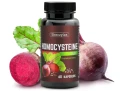 Homocysteine Duo 60 kapsułek - Skoczylas