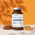 Cynk Complex+ 15 mg 100 kapsułek - Biowen