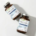Cynk Complex+ 15 mg 100 kapsułek - Biowen