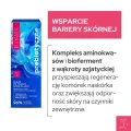 Prebiotyczne serum do twarzy nawilżające 30 ml - Vianek