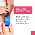 Prebiotyczne serum do twarzy nawilżające 30 ml - Vianek