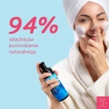 Prebiotyczna pianka do mycia twarzy nawilżająca 150 ml - Vianek