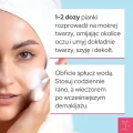 Prebiotyczna pianka do mycia twarzy nawilżająca 150 ml - Vianek