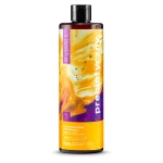PRZECENA! (krótki termin) Prebiotyczny płyn micelarny z witaminą C 400 ml - Vianek