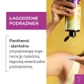 Prebiotyczny płyn micelarny z witaminą C 400 ml - Vianek