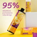 Prebiotyczny płyn micelarny z witaminą C 400 ml - Vianek