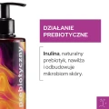 Prebiotyczny tonik do twarzy z witaminą C 300 ml - Vianek
