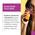Prebiotyczny tonik do twarzy z witaminą C 300 ml - Vianek