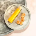 Odżywcza pomadka z peelingiem 4,6 g - Sylveco