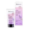 Krem do twarzy na dzień nawilżająco-ochronny 50 ml - Biolaven
