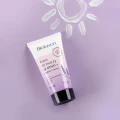 Krem do twarzy na dzień nawilżająco-ochronny 50 ml - Biolaven