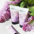 Krem do twarzy na dzień nawilżająco-ochronny 50 ml - Biolaven