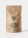 Gujawa liść cięty 50 g - Nanga